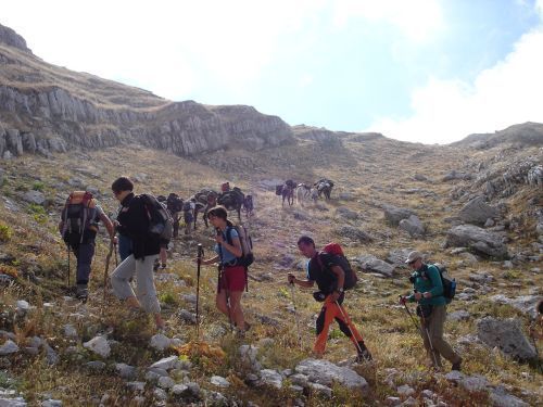 trekking con i muli-38.jpg